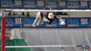 serie a1 gaf marano july lpa05395 ph pagliaricci simone ferraro